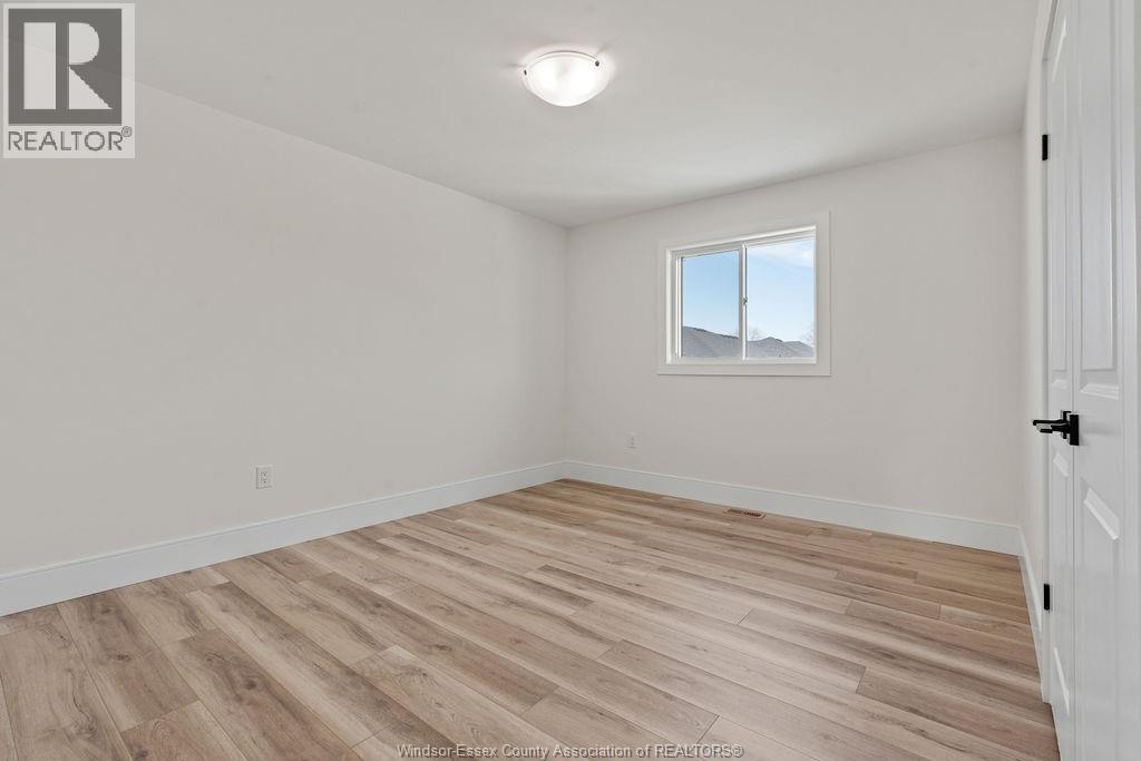 2466 Partington Avenue, Windsor, Ontario  N9E 0A9 - Photo 41 - 25022910