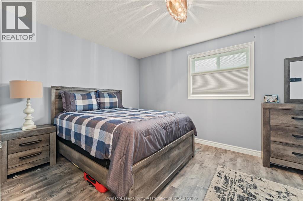 40 Regal Drive, Tilbury, Ontario  N0P 2L0 - Photo 19 - 25022908