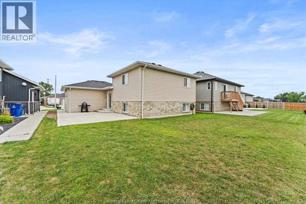 40 Regal Drive, Tilbury, Ontario  N0P 2L0 - Photo 25 - 25022908