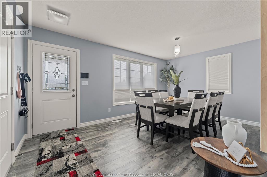 40 Regal Drive, Tilbury, Ontario  N0P 2L0 - Photo 4 - 25022908
