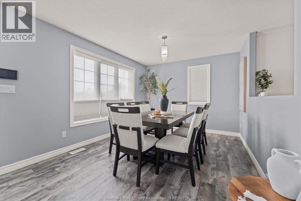 40 Regal Drive, Tilbury, Ontario  N0P 2L0 - Photo 6 - 25022908