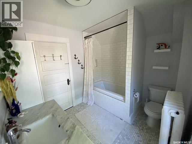 715 Dufferin Avenue, Saskatoon, Saskatchewan  S7N 1C3 - Photo 21 - SK017912