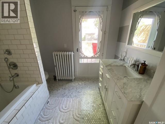 715 Dufferin Avenue, Saskatoon, Saskatchewan  S7N 1C3 - Photo 22 - SK017912