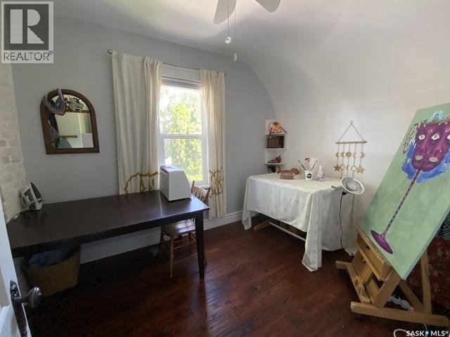 715 Dufferin Avenue, Saskatoon, Saskatchewan  S7N 1C3 - Photo 24 - SK017912