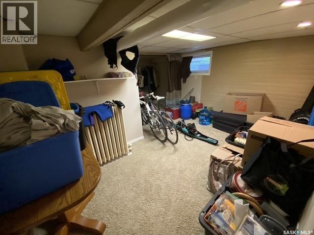 715 Dufferin Avenue, Saskatoon, Saskatchewan  S7N 1C3 - Photo 28 - SK017912