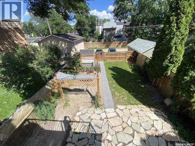 715 Dufferin Avenue, Saskatoon, Saskatchewan  S7N 1C3 - Photo 31 - SK017912