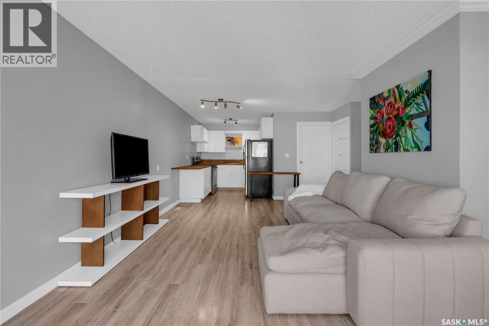 7320 Dalgliesh Drive, Regina, Saskatchewan  S4X 2K8 - Photo 10 - SK017813