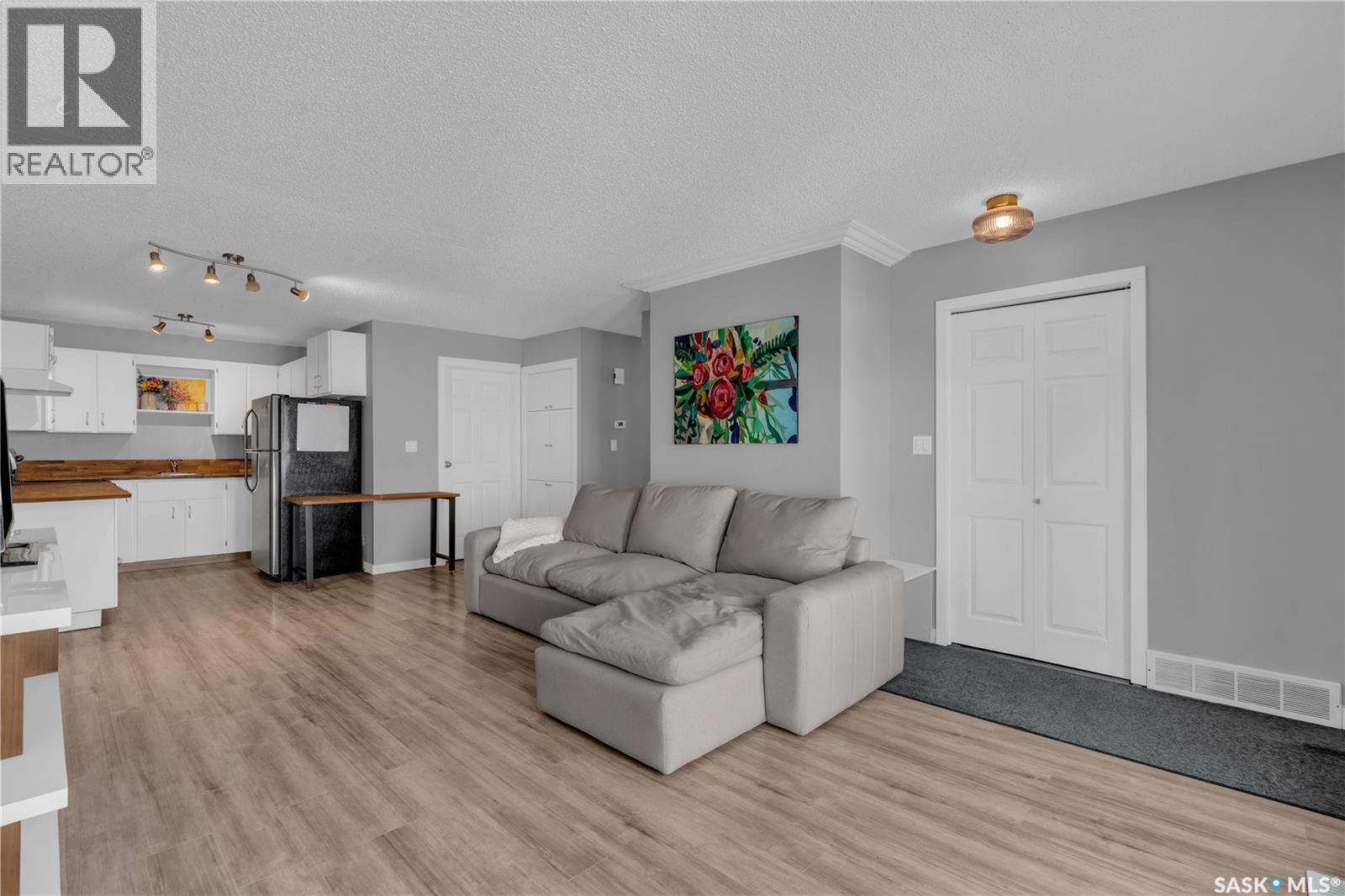 7320 Dalgliesh Drive, Regina, Saskatchewan  S4X 2K8 - Photo 11 - SK017813