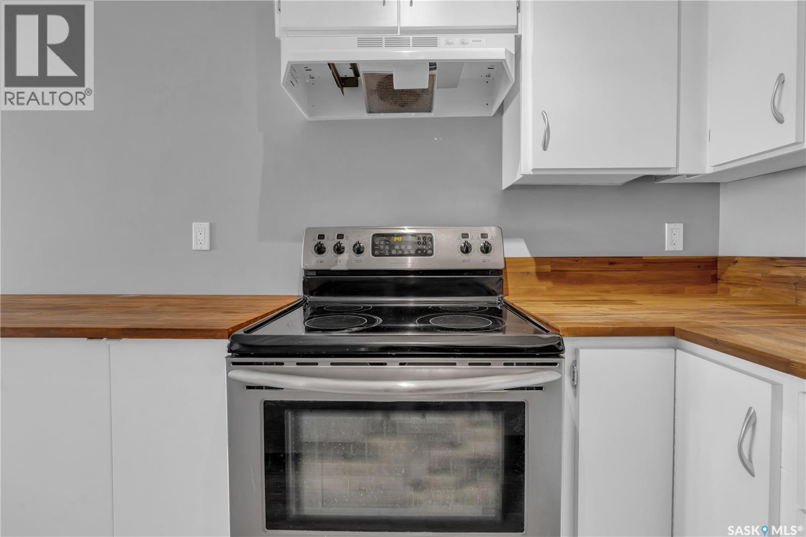 7320 Dalgliesh Drive, Regina, Saskatchewan  S4X 2K8 - Photo 15 - SK017813