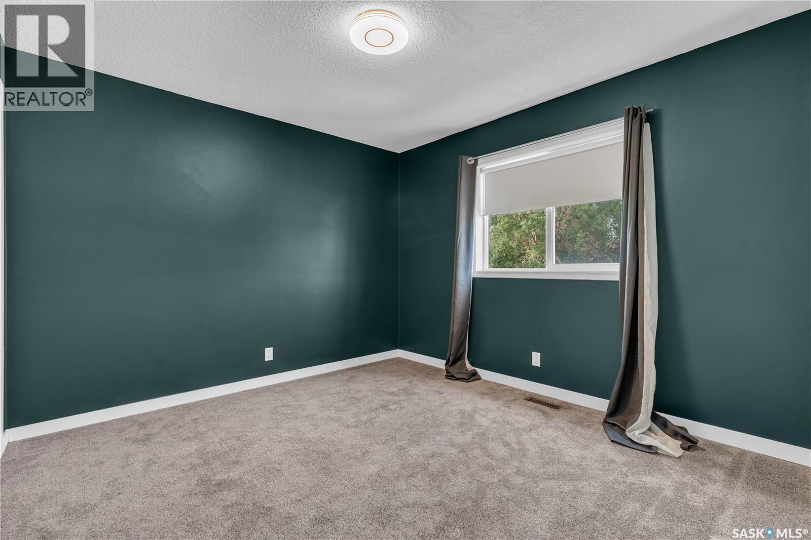 7320 Dalgliesh Drive, Regina, Saskatchewan  S4X 2K8 - Photo 23 - SK017813