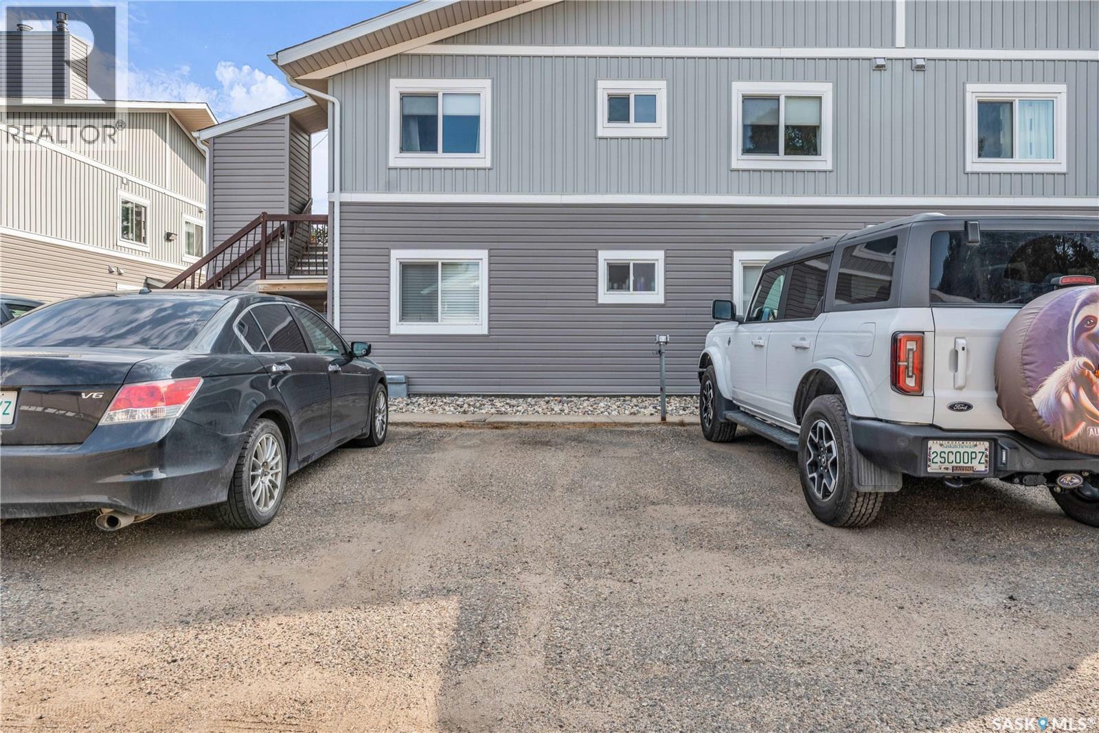 7320 Dalgliesh Drive, Regina, Saskatchewan  S4X 2K8 - Photo 28 - SK017813