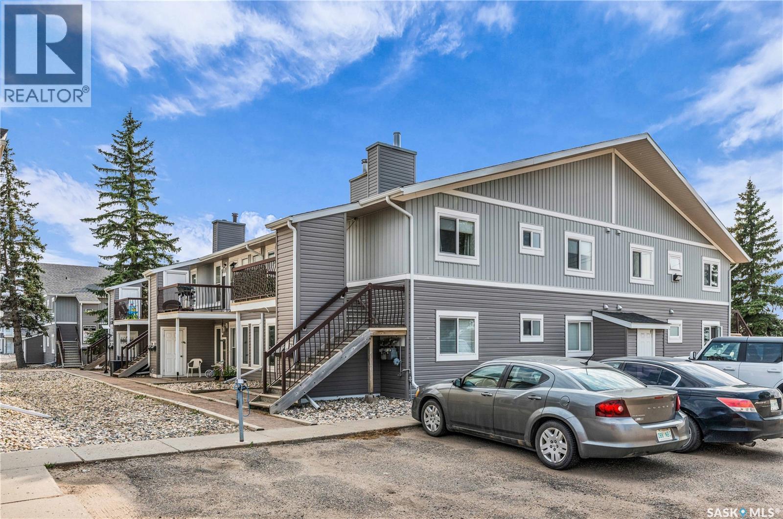 7320 Dalgliesh Drive, Regina, Saskatchewan  S4X 2K8 - Photo 29 - SK017813