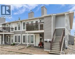 7320 Dalgliesh Drive Sherwood Estates, Regina, Ca