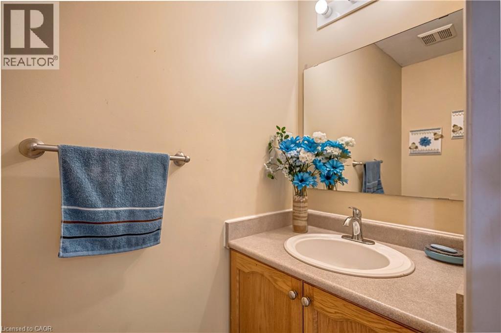 16 Jessica Street, Hamilton, Ontario  L8W 4A3 - Photo 15 - 40768014