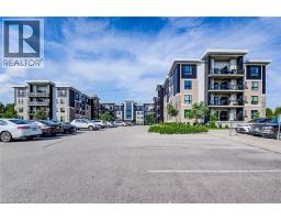 1284 Gordon Street Unit# 306 14 - Kortright East, Guelph, Ca