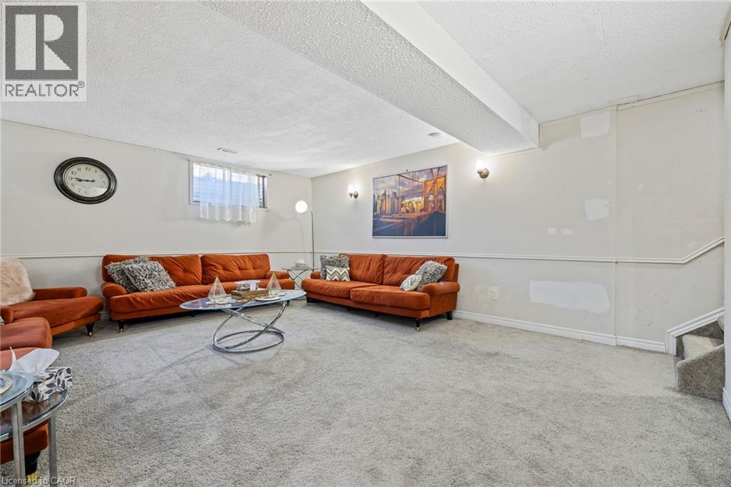 490 Queen Victoria Drive, Hamilton, Ontario  L8W 1G9 - Photo 35 - 40767951