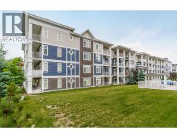 413, 200 Auburn Meadows Common SE Auburn Bay