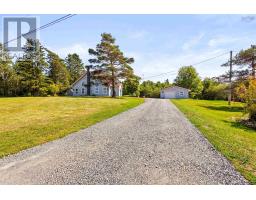 320 Main Street W, Stewiacke, Ca