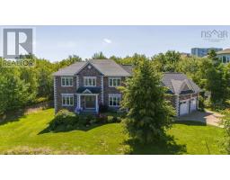 35 Shaughnessy Place