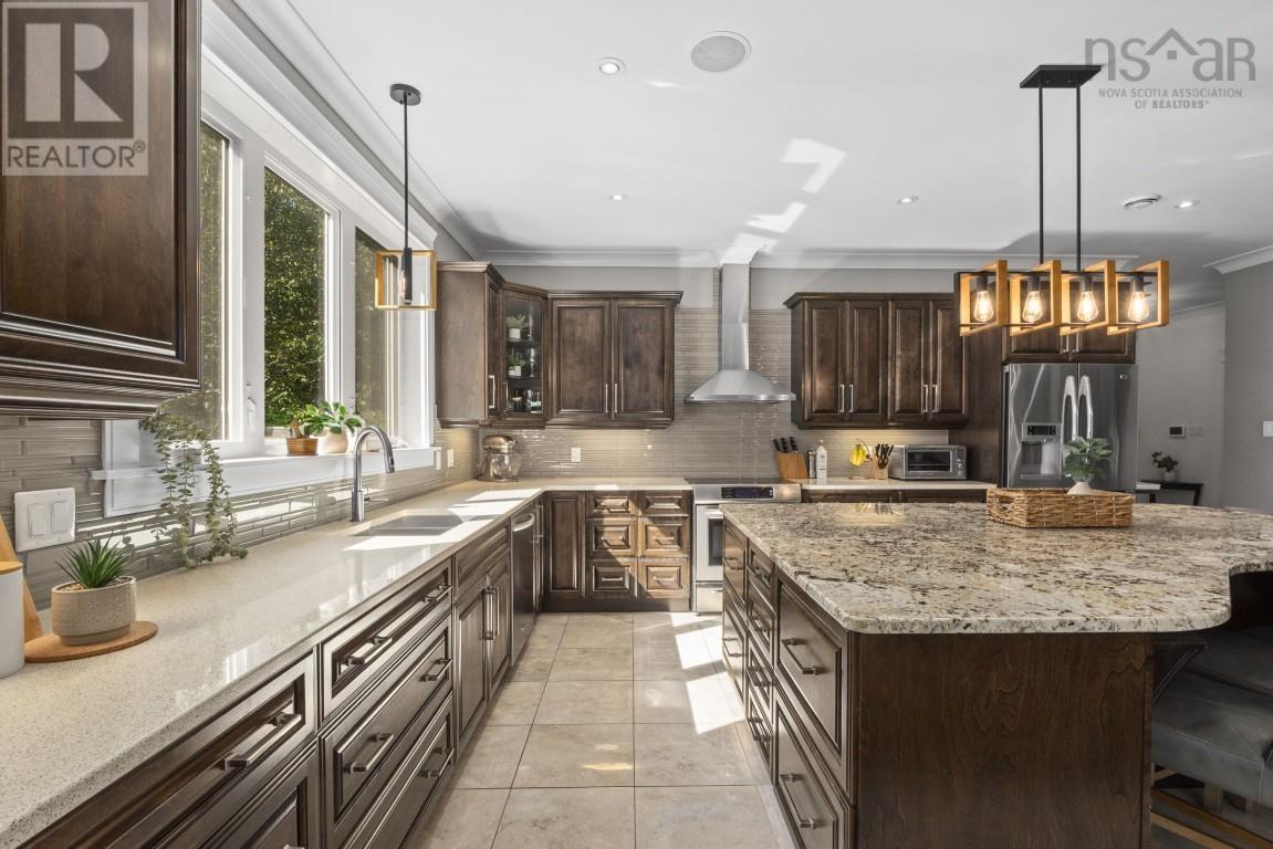 35 Shaughnessy Place, Bedford, Nova Scotia  B4A 0A2 - Photo 13 - 202522669