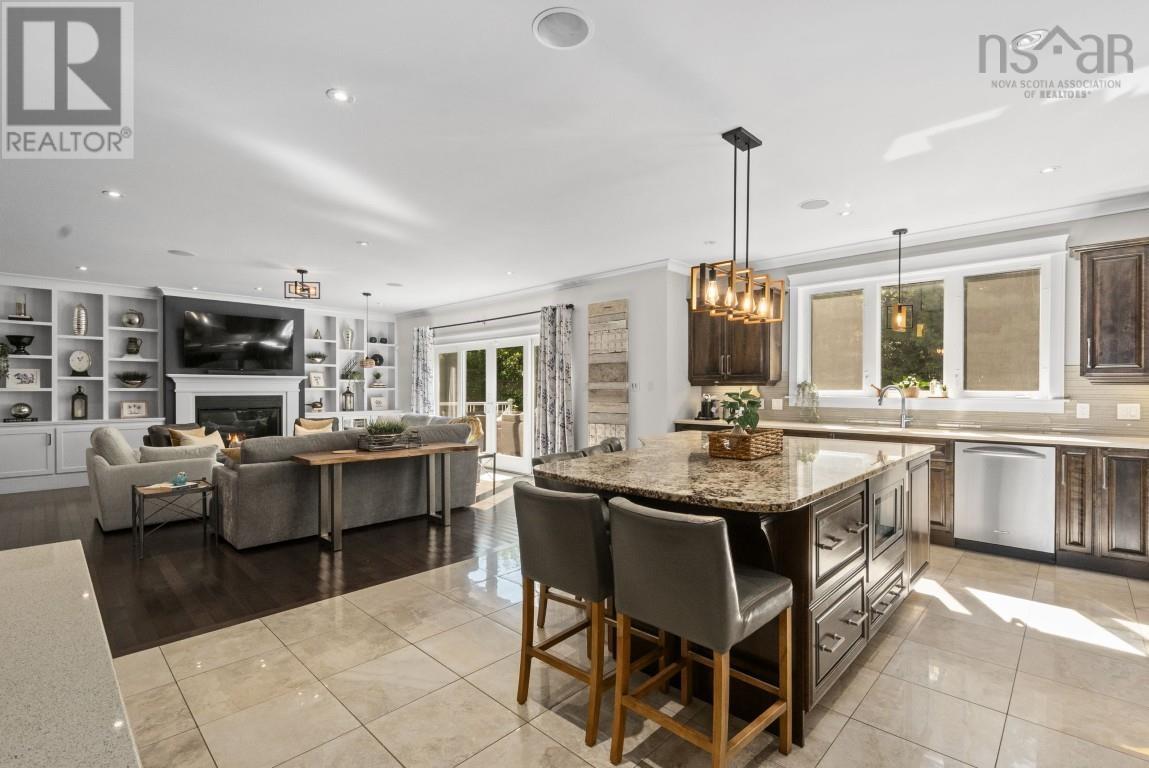 35 Shaughnessy Place, Bedford, Nova Scotia  B4A 0A2 - Photo 15 - 202522669