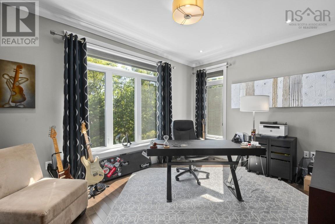 35 Shaughnessy Place, Bedford, Nova Scotia  B4A 0A2 - Photo 19 - 202522669