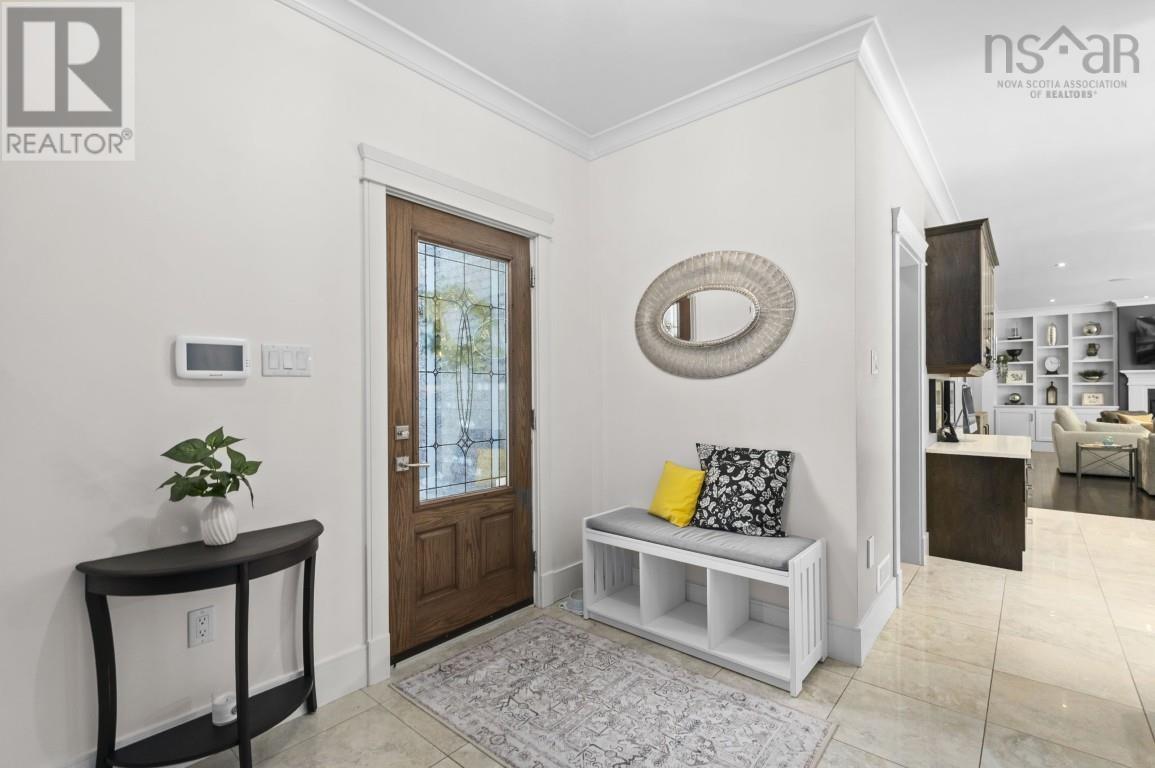 35 Shaughnessy Place, Bedford, Nova Scotia  B4A 0A2 - Photo 22 - 202522669