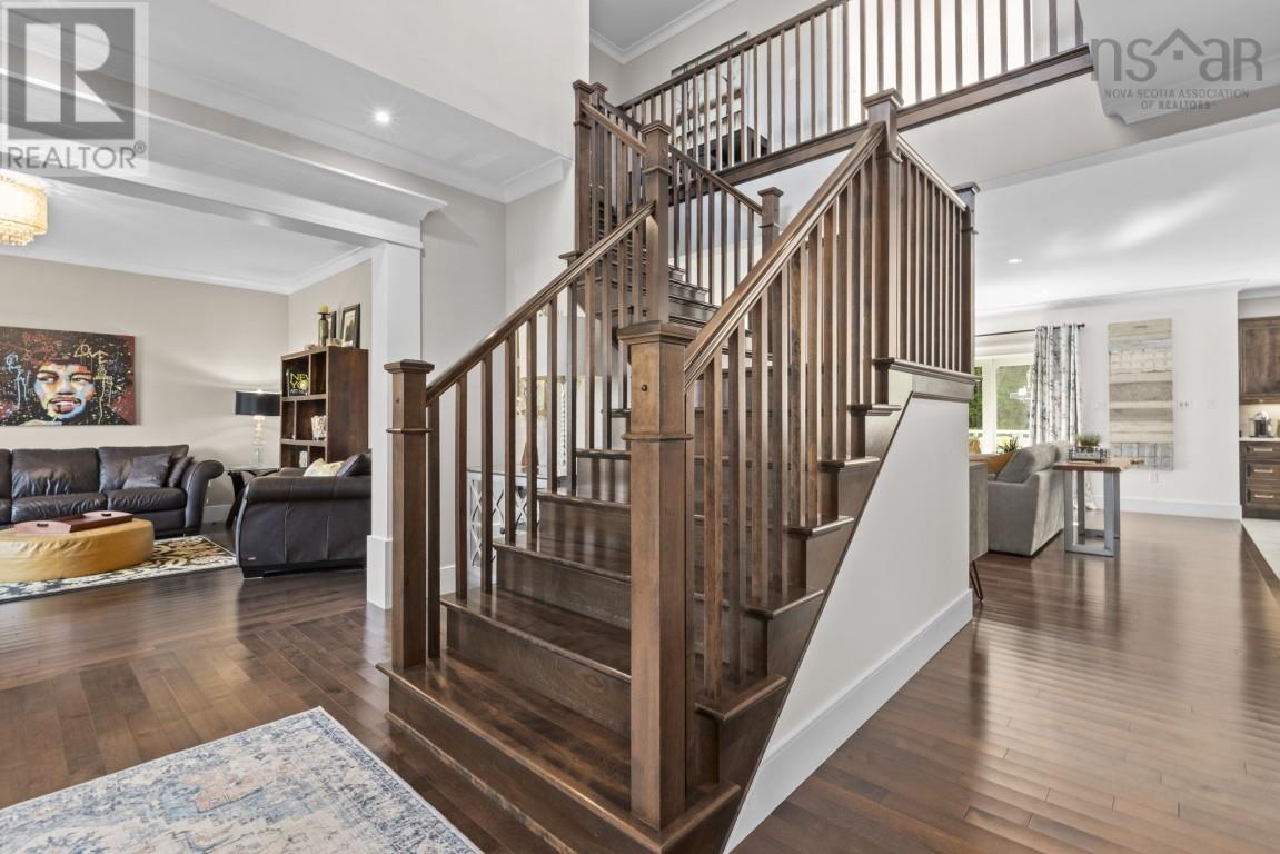 35 Shaughnessy Place, Bedford, Nova Scotia  B4A 0A2 - Photo 23 - 202522669