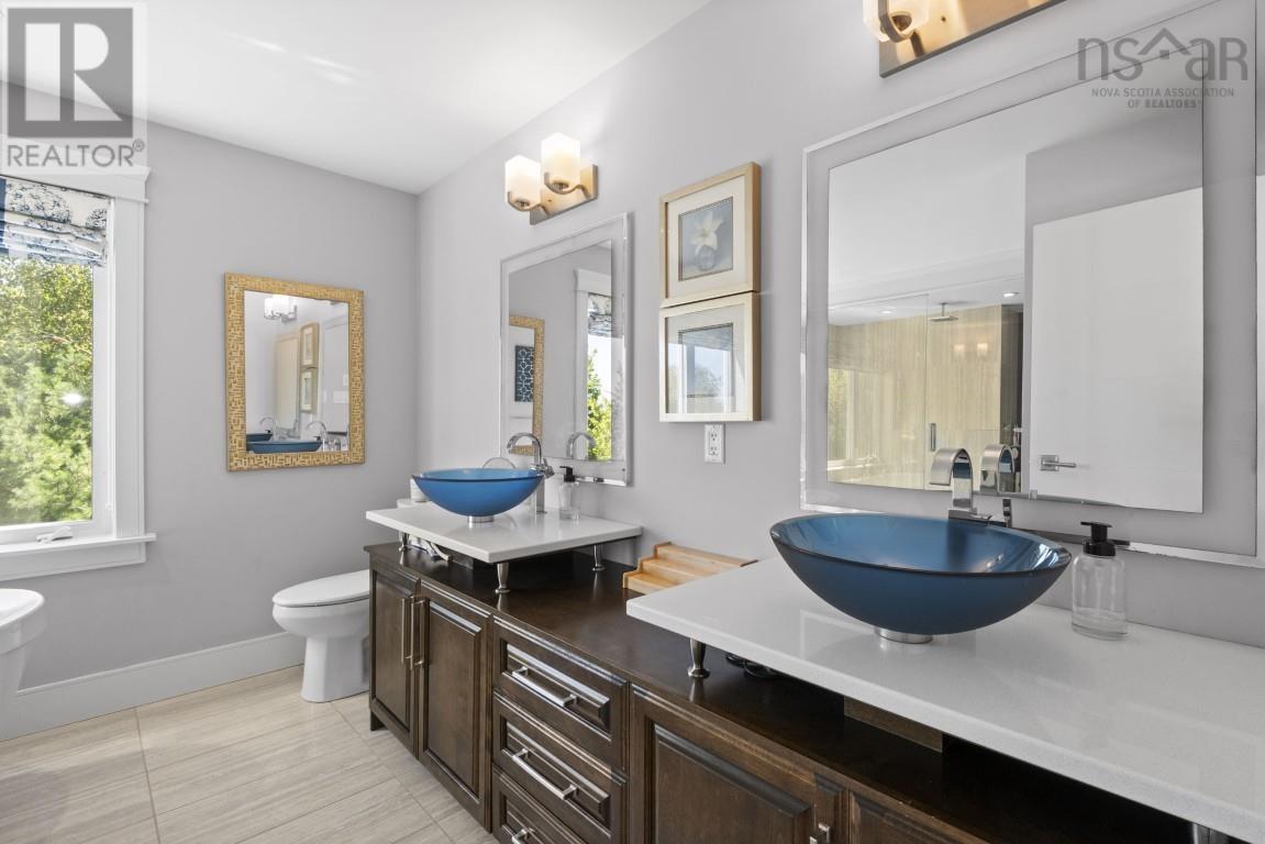 35 Shaughnessy Place, Bedford, Nova Scotia  B4A 0A2 - Photo 27 - 202522669