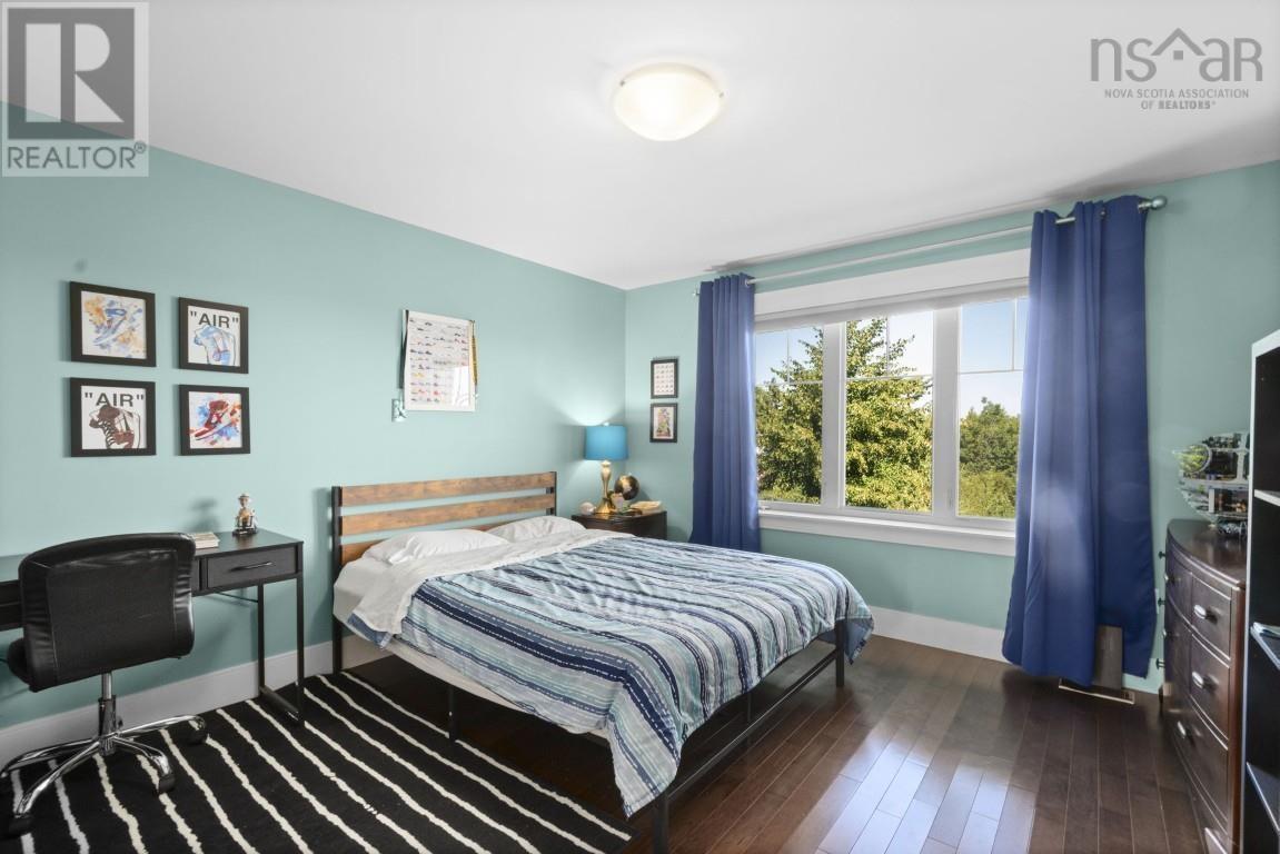 35 Shaughnessy Place, Bedford, Nova Scotia  B4A 0A2 - Photo 30 - 202522669