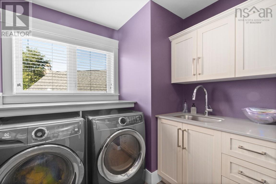 35 Shaughnessy Place, Bedford, Nova Scotia  B4A 0A2 - Photo 34 - 202522669
