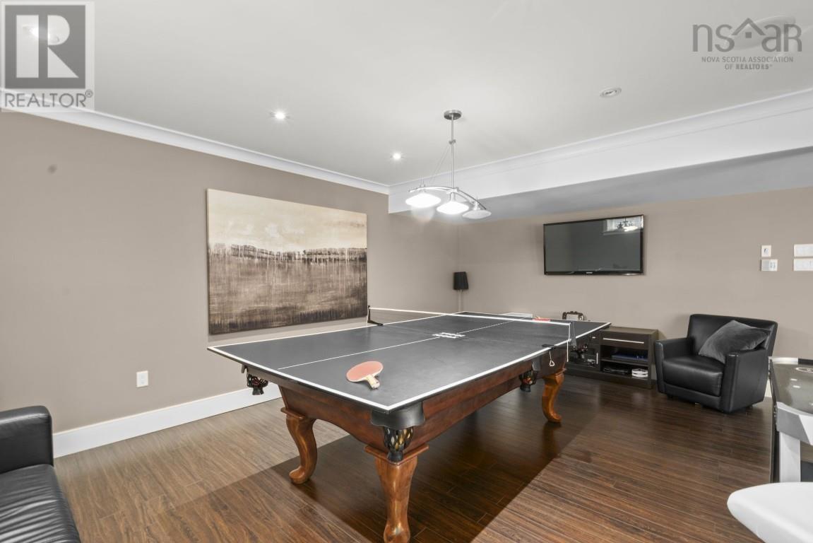 35 Shaughnessy Place, Bedford, Nova Scotia  B4A 0A2 - Photo 38 - 202522669