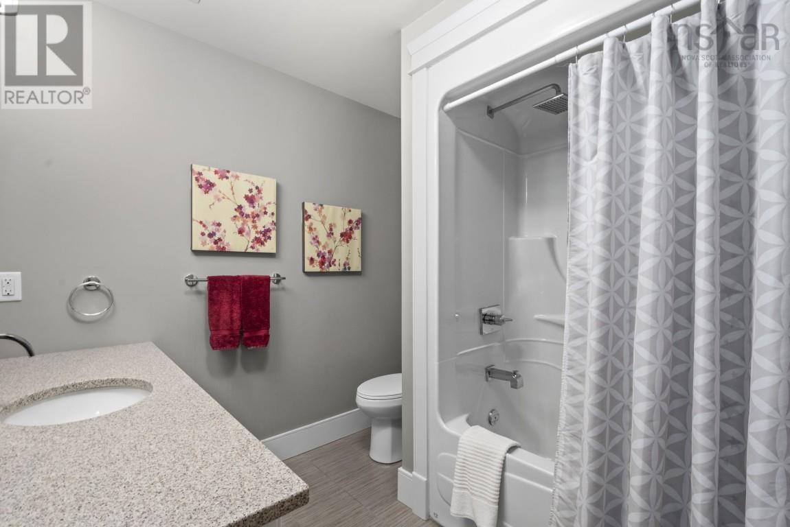 35 Shaughnessy Place, Bedford, Nova Scotia  B4A 0A2 - Photo 43 - 202522669