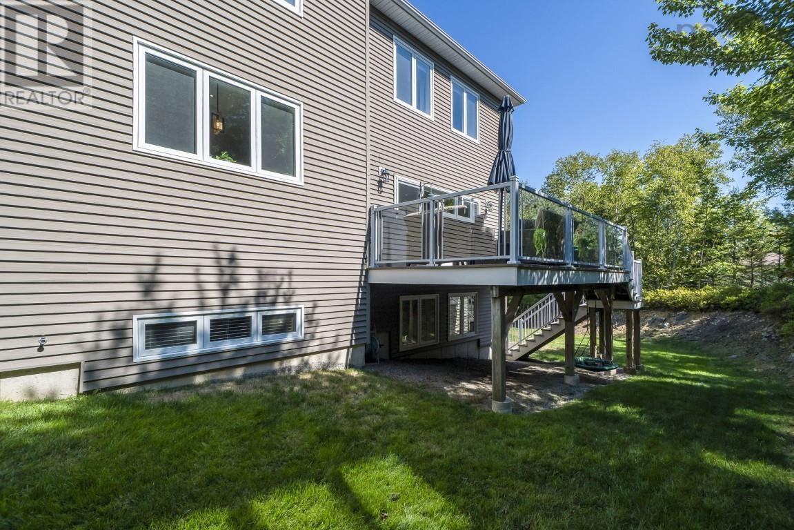 35 Shaughnessy Place, Bedford, Nova Scotia  B4A 0A2 - Photo 47 - 202522669
