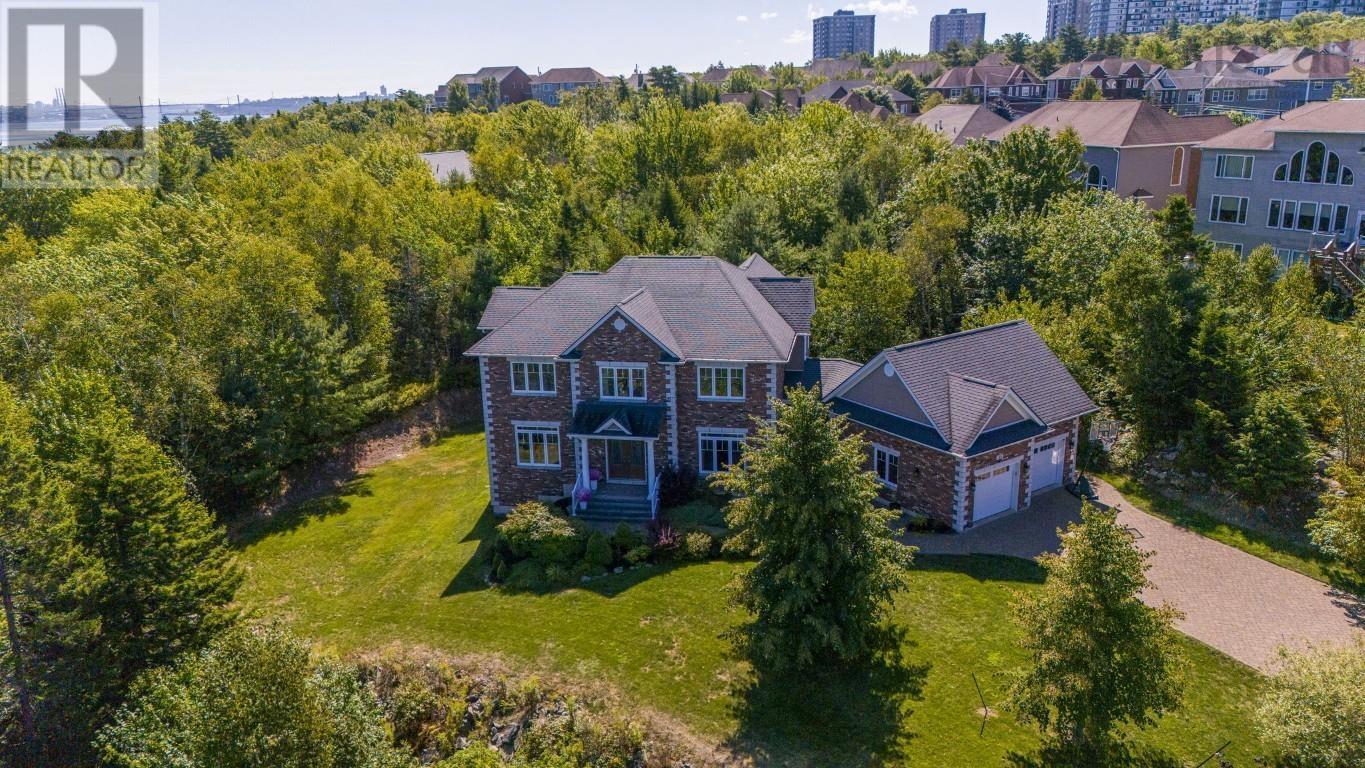 35 Shaughnessy Place, Bedford, Nova Scotia  B4A 0A2 - Photo 50 - 202522669