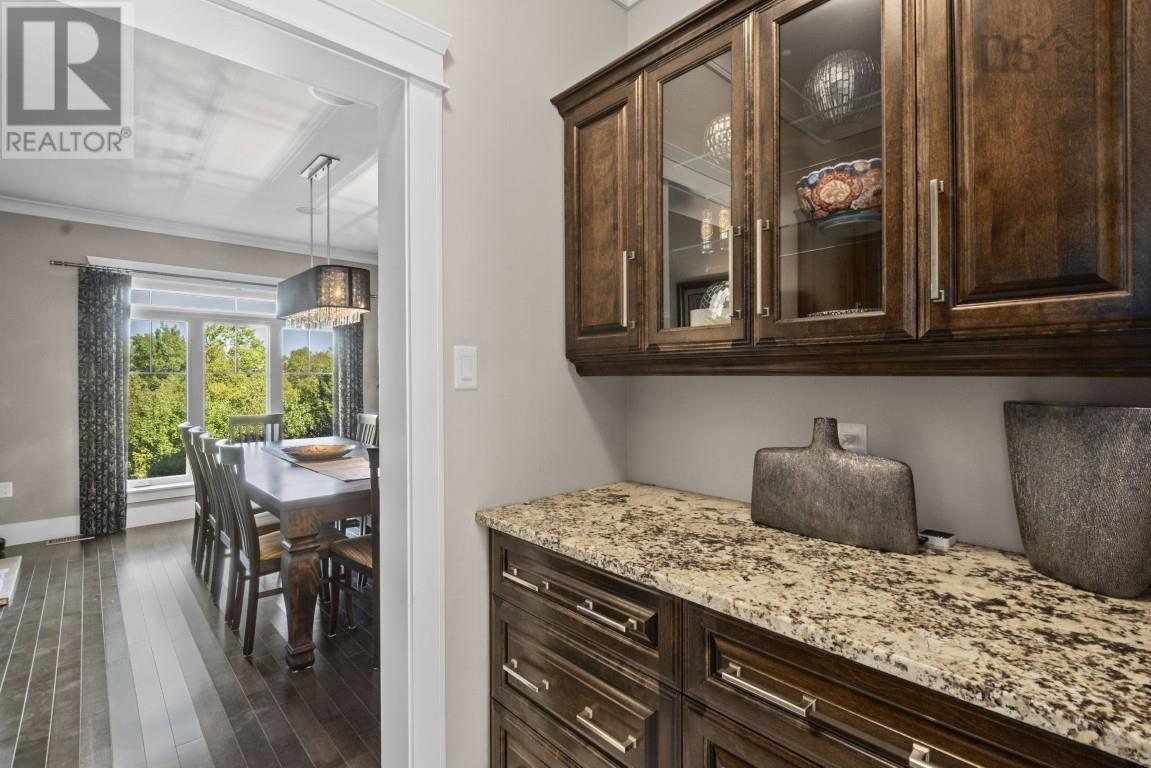 35 Shaughnessy Place, Bedford, Nova Scotia  B4A 0A2 - Photo 16 - 202522669