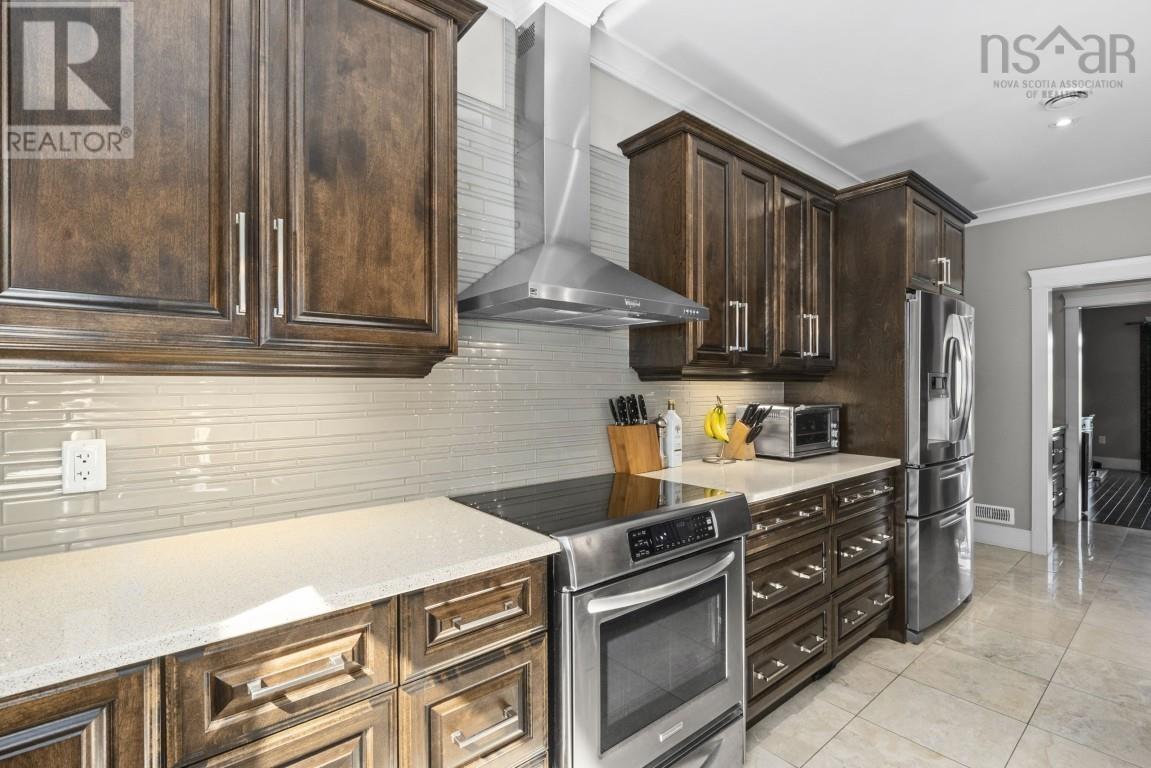 35 Shaughnessy Place, Bedford, Nova Scotia  B4A 0A2 - Photo 14 - 202522669