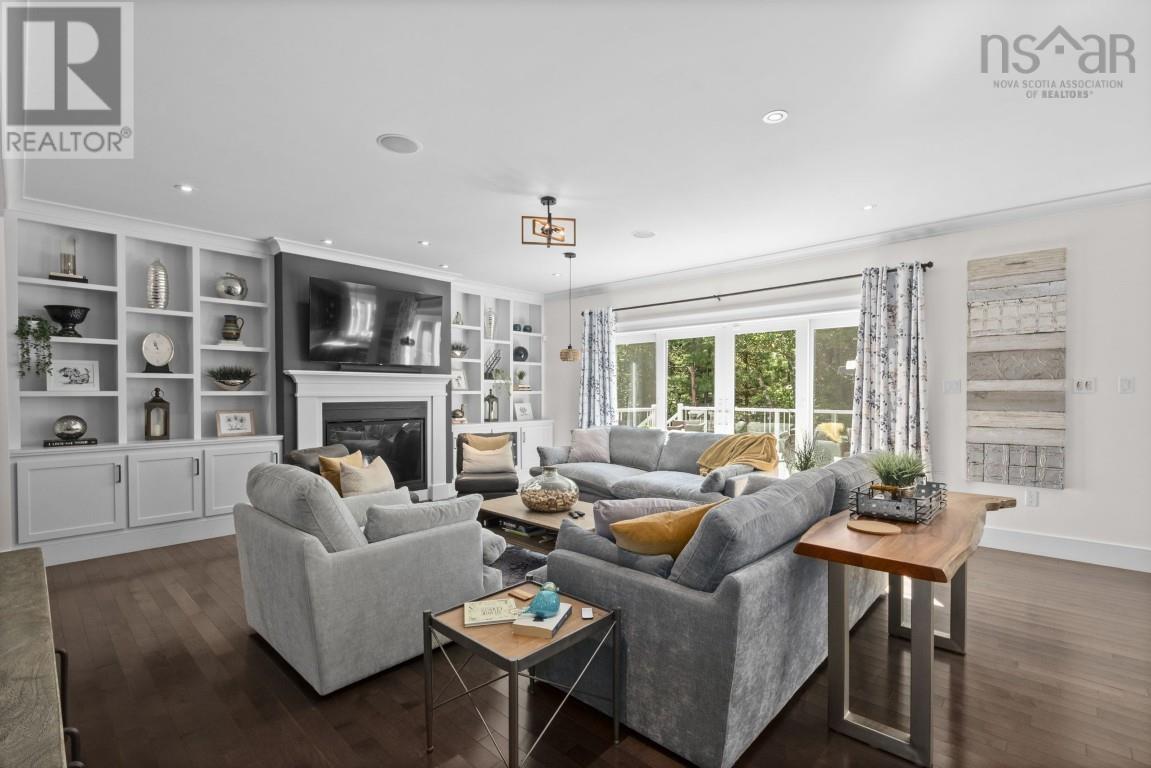 35 Shaughnessy Place, Bedford, Nova Scotia  B4A 0A2 - Photo 9 - 202522669