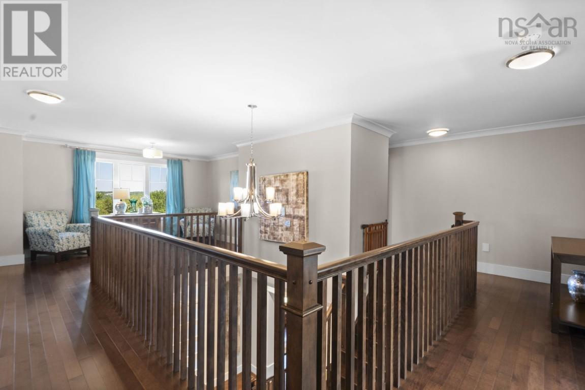 35 Shaughnessy Place, Bedford, Nova Scotia  B4A 0A2 - Photo 24 - 202522669