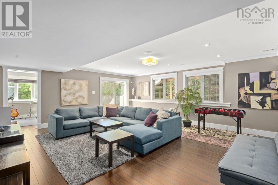 35 Shaughnessy Place, Bedford, Nova Scotia  B4A 0A2 - Photo 35 - 202522669