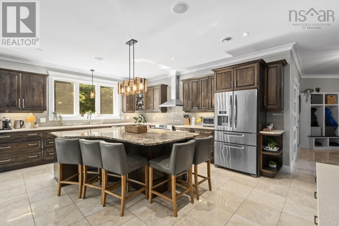 35 Shaughnessy Place, Bedford, Nova Scotia  B4A 0A2 - Photo 11 - 202522669