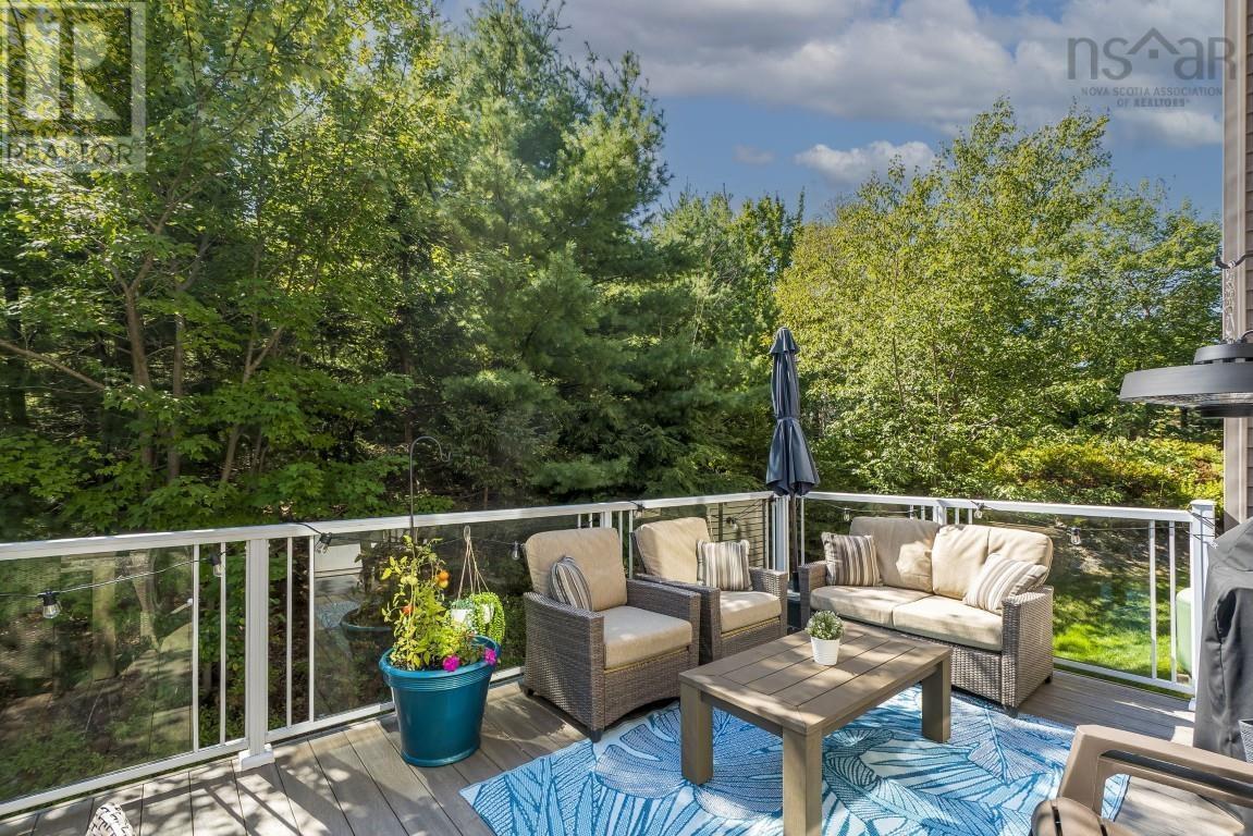 35 Shaughnessy Place, Bedford, Nova Scotia  B4A 0A2 - Photo 44 - 202522669