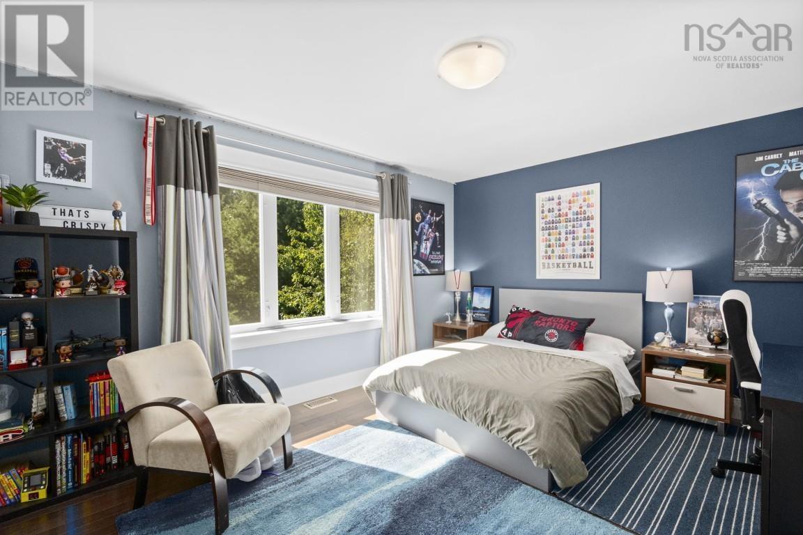 35 Shaughnessy Place, Bedford, Nova Scotia  B4A 0A2 - Photo 31 - 202522669