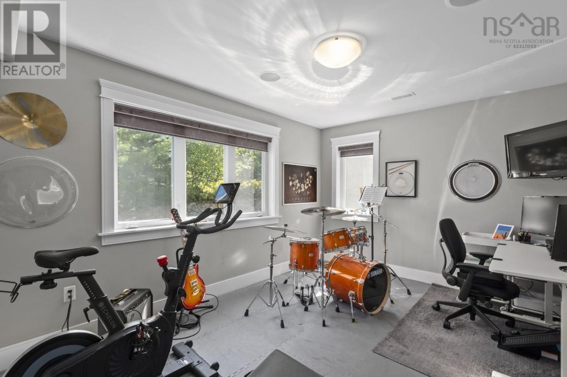 35 Shaughnessy Place, Bedford, Nova Scotia  B4A 0A2 - Photo 40 - 202522669