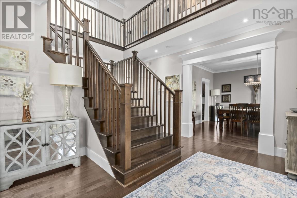 35 Shaughnessy Place, Bedford, Nova Scotia  B4A 0A2 - Photo 6 - 202522669