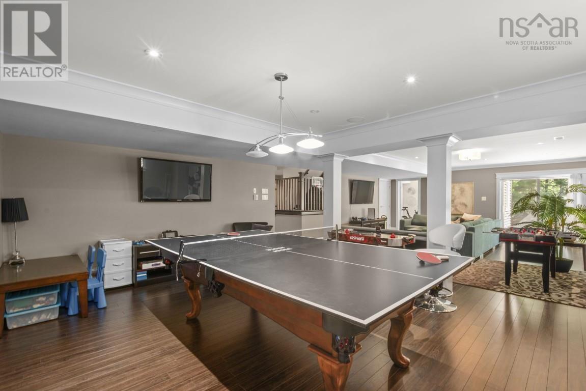 35 Shaughnessy Place, Bedford, Nova Scotia  B4A 0A2 - Photo 39 - 202522669