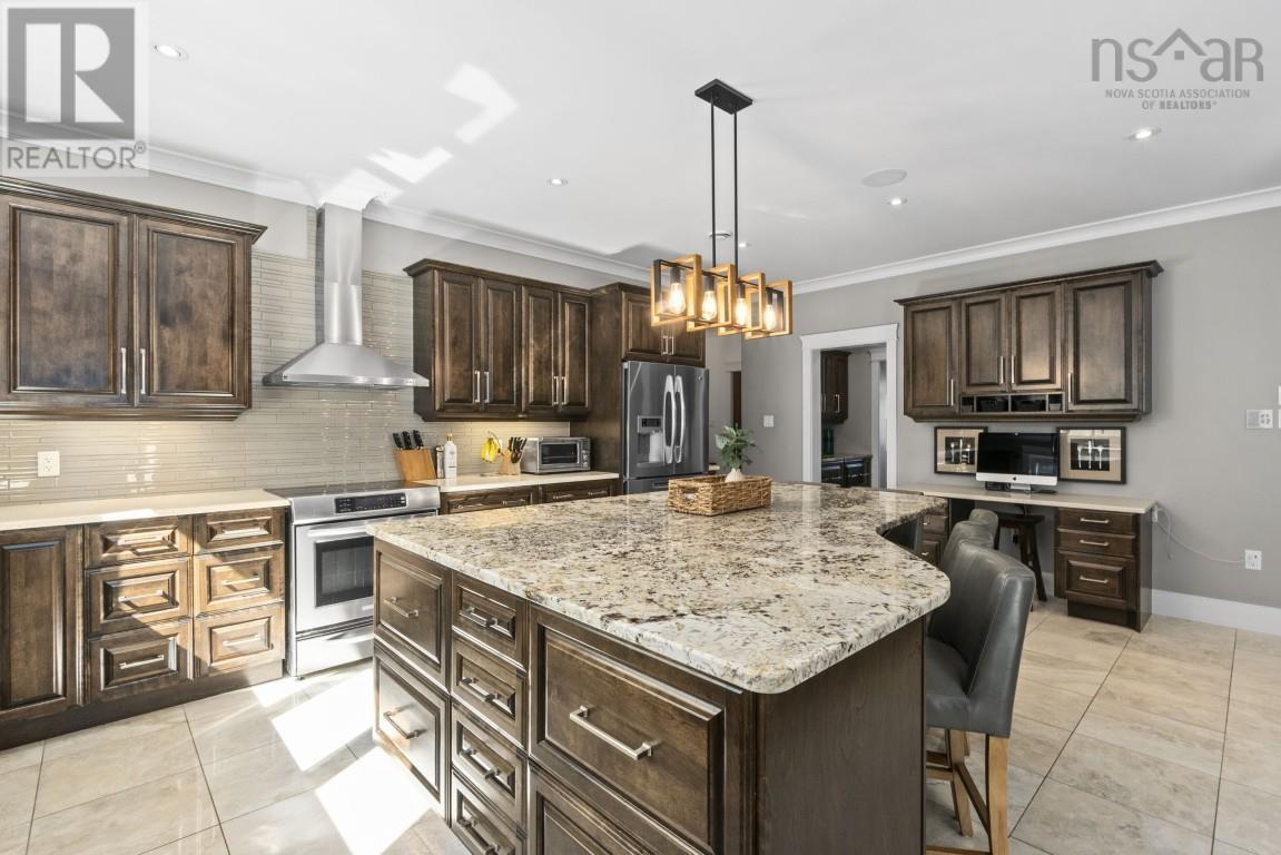 35 Shaughnessy Place, Bedford, Nova Scotia  B4A 0A2 - Photo 12 - 202522669