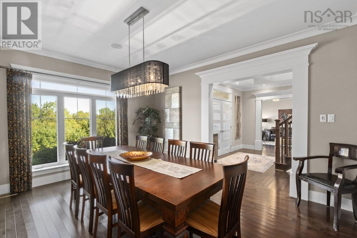 35 Shaughnessy Place, Bedford, Nova Scotia  B4A 0A2 - Photo 17 - 202522669