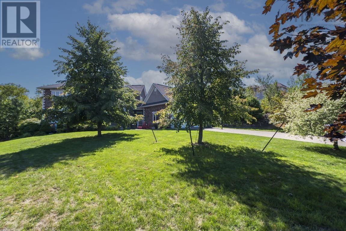 35 Shaughnessy Place, Bedford, Nova Scotia  B4A 0A2 - Photo 48 - 202522669