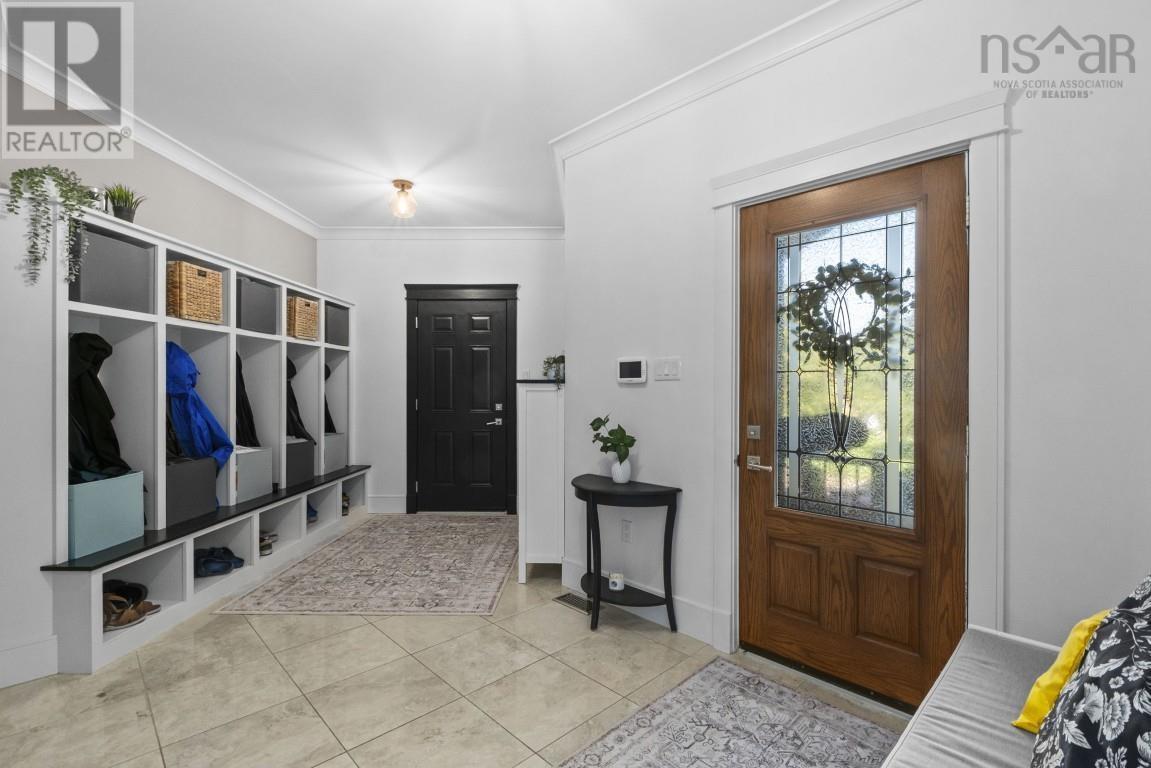 35 Shaughnessy Place, Bedford, Nova Scotia  B4A 0A2 - Photo 20 - 202522669